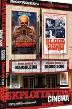 Watch Blood Song 9movies