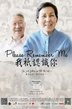 Watch Please Remember Me 9movies