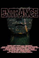 Watch Entrance 9movies
