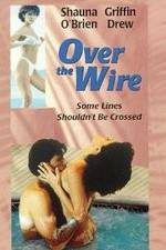 Watch Over the Wire 9movies