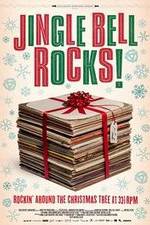 Watch Jingle Bell Rocks! 9movies