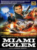 Watch Miami Golem 9movies