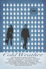 Watch Cold Weather 9movies