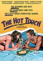 Watch The Hot Touch 9movies