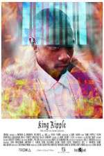 Watch King Ripple 9movies