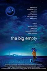 Watch The Big Empty 9movies