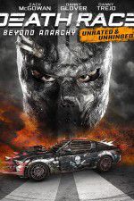 Watch Death Race 4 Beyond Anarchy 9movies