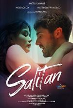 Watch Salitan 9movies