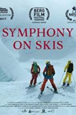 Watch Symphony on Skis 9movies