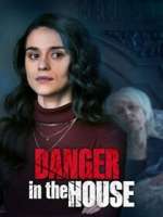 Watch Danger in the House 9movies