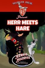 Watch Herr Meets Hare (Short 1945) 9movies