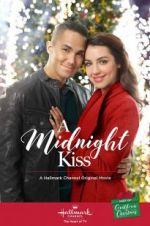 Watch A Midnight Kiss 9movies