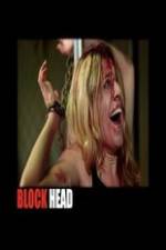 Watch Blockhead 9movies