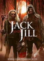 Watch The Legend of Jack and Jill 9movies