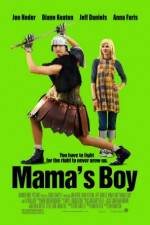 Watch Mama's Boy 9movies