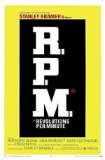 Watch R.P.M. 9movies