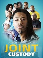 Watch Joint Custody 9movies