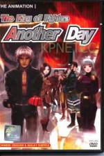 Watch The King of Fighters: Another Day (ONA) 9movies