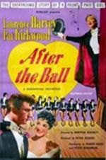Watch After the Ball 9movies