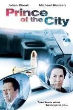 Watch Prince of the City 9movies