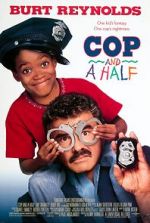 Watch Cop &  9movies