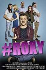 Watch #Roxy 9movies