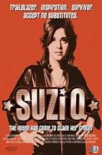 Watch Suzi Q 9movies