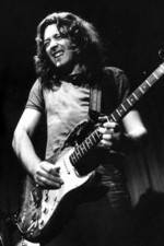 Watch A Requiem For Rory Gallagher-1972-1995 9movies