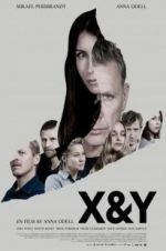 Watch X&Y 9movies