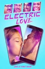 Watch Electric Love 9movies