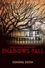 Watch Shadows Fall 9movies