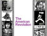 Watch WBCN and the American Revolution 9movies