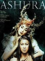 Watch Ashura-j no hitomi 9movies