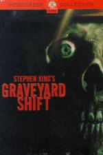 Watch Graveyard Shift 9movies