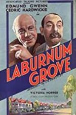 Watch Laburnum Grove 9movies