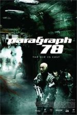 Watch Paragraf 78 9movies