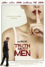 Watch Truth About Men 9movies
