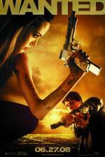 Watch Wanted 9movies