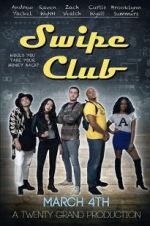 Watch Swipe Club 9movies