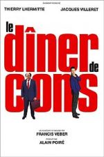 Watch Le Dner de Cons 9movies