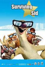 Watch Surviving Sid 9movies