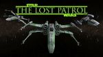 Watch The Lost Patrol (Short 2018) 9movies