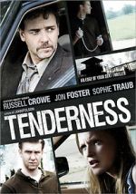 Watch Tenderness 9movies