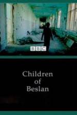 Watch Children of Beslan 9movies