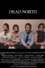 Watch Dead North 9movies