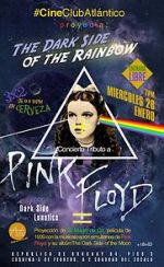 Watch The Legend Floyd: The Dark Side of the Rainbow 9movies