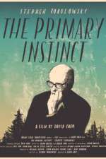 Watch The Primary Instinct 9movies