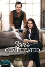 Watch Love's Complicated 9movies