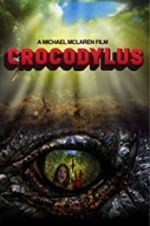 Watch Crocodylus 9movies