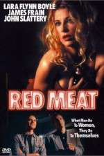 Watch Red Meat 9movies